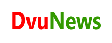 DvuNews