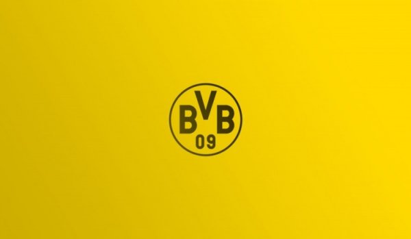 Danh sách 25 người của Dortmund đăng ký UEFA Champions League: Bellingham Jr. dẫn đầu, Jule & Schlottbeck nằm trong danh sách