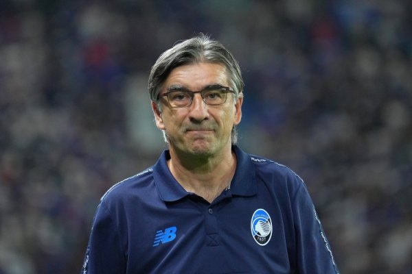 Euro: Cấp độ của Paris Saint-Germain cao hơn nhiều so với chúng tôi và sự vắng mặt của bốn người chơi chính đã bị ảnh hưởng