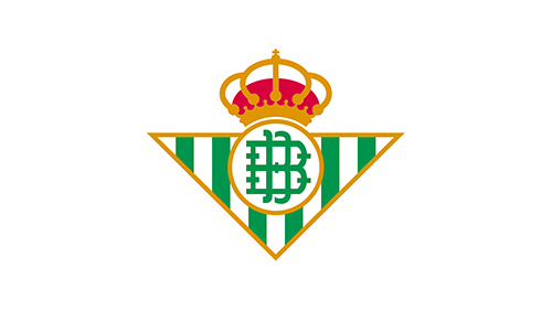Marca: Betis trở thành nhóm người Tây Ban Nha đầu tiên được chứng nhận bởi hệ thống kiểm toán và quản lý sinh thái EU