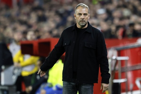 Ghi trung bình 2,83 bàn mỗi trận, Pedri đã ghi bàn thắng thứ 200 cho đội kể từ khi Flick dẫn dắt Barcelona.