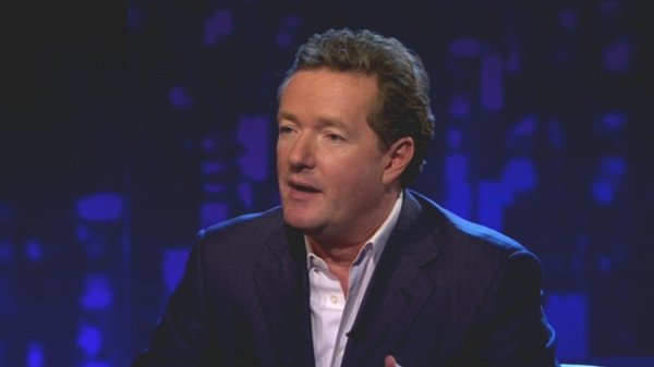 Mạng xã hội Morgan ca ngợi Arsenal: Không ai có thể đánh bại Atletico Madrid của Simeone theo cách này!