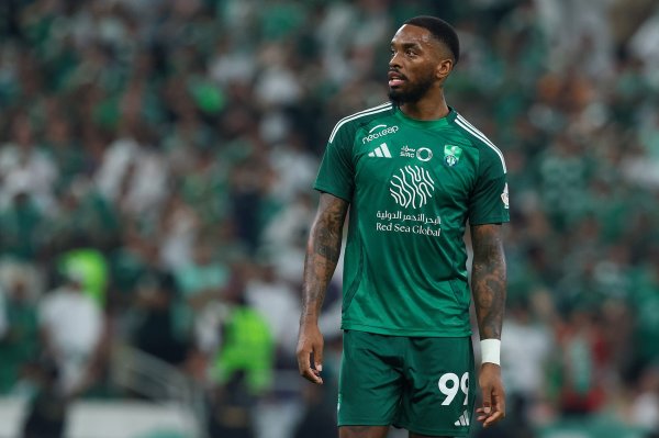 Truyền thông Ý: Tottenham từ bỏ Vlahovic và chuyển sang Ivan Toni, hoặc họ có thể cạnh tranh vị trí sau với Chelsea