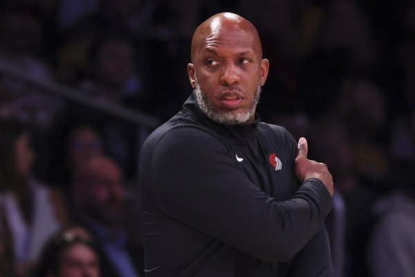 Phóng viên Digging nói về vụ bắt giữ Billups: Nói anh ta bị sốc là còn nói nhẹ đi. Anh ấy là niềm tự hào của Denver và là anh trai tôi.