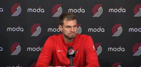 Giành cúp NBA với Nuggets! Tách: Các cầu thủ đã sẵn sàng và thể hiện phong độ tốt nhất