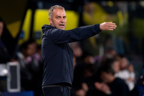 Thể thao thế giới: Barcelona sẽ không tập luyện ở Bruges do thời gian và lịch nghỉ ngơi