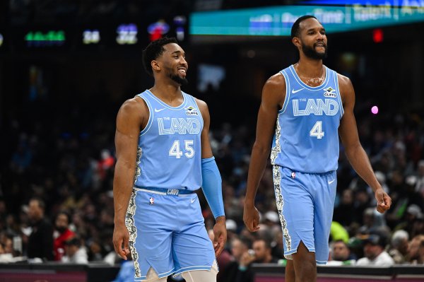 Tin tức NBA: Chiến thắng sấm