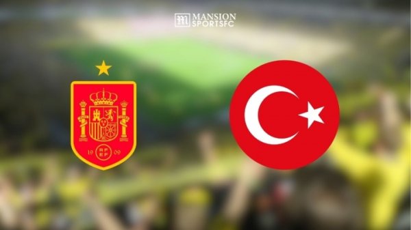 Marca: Đồng hồ và trang sức xa xỉ trị giá khoảng 320.000 euro bị đánh cắp khỏi phòng thay đồ của đội tuyển Thổ Nhĩ Kỳ