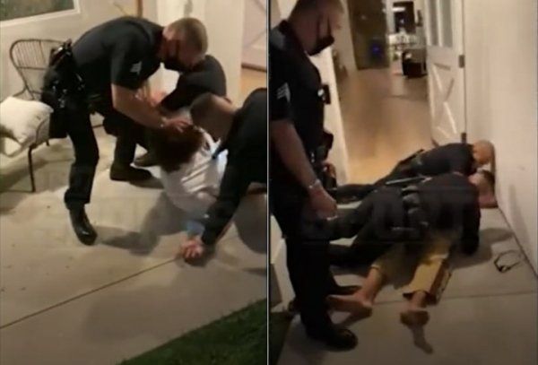 🥴Hayes to Dunn: Bạn có giỏi ch